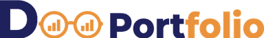 DooPortfolio